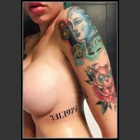 serving-of-side-boob-25