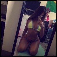 sexy-girls-13