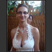 sexy-Russian-girls27
