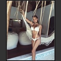 sexy-Russian-girls28