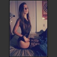 sexy-Russian-girls33