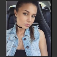 sexy-Russian-girls38