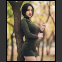 skintight_dresses_31
