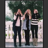 sunday-funday-funny-picture-blend25