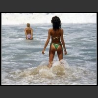 swimwear_eighties_in_chile_02