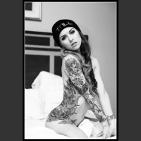 tatted-up-blenders.-ThrillBlender-12