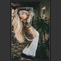 Tatted-Up-via-ThrillBlender-19