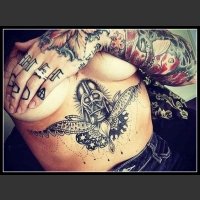 tattoos_21