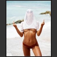 tgif-funny-pictures-23