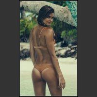 thong-thursday-thongs28