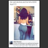 ThrillBlender.com-funny-picture-dump-6lk