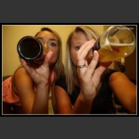 weekend-funny-pictures20