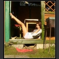 women_social_networks_04