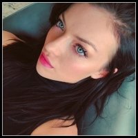 Francesca Eastwood córka znanego aktora...