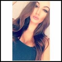 Niezwykle goraca Kathleen Eggleton...